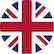 Language